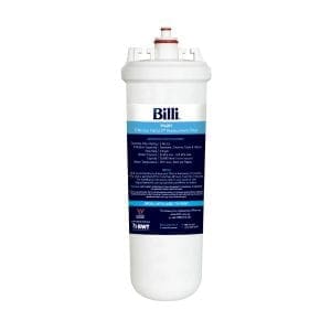 Billi 5 Micron Replacement Filter