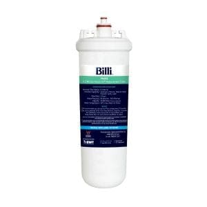 Billi 0.2 Micron Replacement Filter